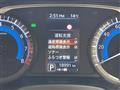 2022 Nissan DAYZ