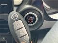 2022 Nissan DAYZ