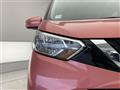 2022 Nissan DAYZ