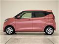 2022 Nissan DAYZ
