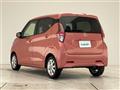 2022 Nissan DAYZ