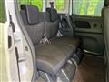 2015 Nissan DAYZ ROOX