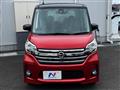 2015 Nissan DAYZ ROOX