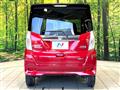 2015 Nissan DAYZ ROOX