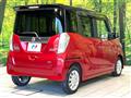 2015 Nissan DAYZ ROOX