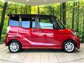 2015 Nissan DAYZ ROOX