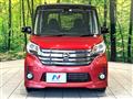 2015 Nissan DAYZ ROOX