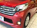 2015 Nissan DAYZ ROOX