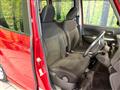 2015 Nissan DAYZ ROOX