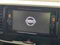 2015 Nissan DAYZ ROOX