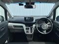 2022 Daihatsu Move