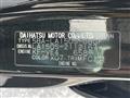 2022 Daihatsu Move