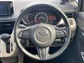 2022 Daihatsu Move