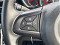 2022 Daihatsu Move