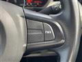 2022 Daihatsu Move