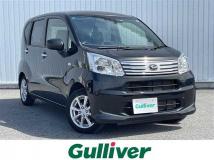 2022 Daihatsu Move