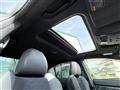 2017 Subaru WRX S4