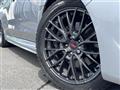 2017 Subaru WRX S4