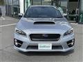 2017 Subaru WRX S4