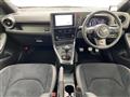 2025 Toyota Yaris