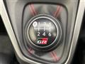 2025 Toyota Yaris