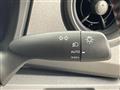 2025 Toyota Yaris