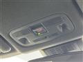2025 Toyota Yaris
