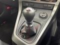 2025 Toyota Yaris