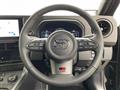 2025 Toyota Yaris