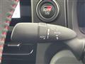 2025 Toyota Yaris