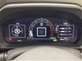 2025 Toyota Yaris
