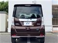 2016 Nissan DAYZ ROOX