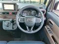 2022 Daihatsu Move Canbus