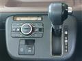 2022 Daihatsu Move Canbus
