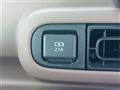 2022 Daihatsu Move Canbus