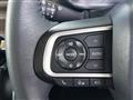 2022 Daihatsu Move Canbus