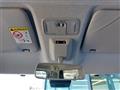 2022 Daihatsu Move Canbus