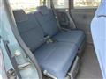 2022 Daihatsu Move Canbus