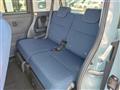 2022 Daihatsu Move Canbus