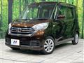 2018 Nissan DAYZ ROOX