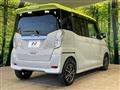 2018 Nissan DAYZ ROOX