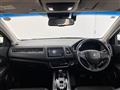 2019 Honda VEZEL