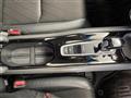2019 Honda VEZEL