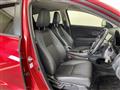 2019 Honda VEZEL