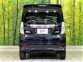 2018 Nissan DAYZ ROOX