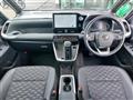 2022 Toyota Voxy