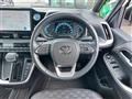 2022 Toyota Voxy
