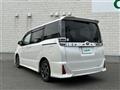2017 Toyota Voxy