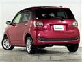 2016 Toyota Passo