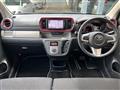 2016 Toyota Passo